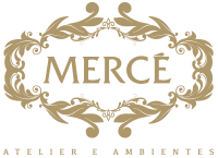 Merc - Atelier e Ambientes / Mveis Planejados